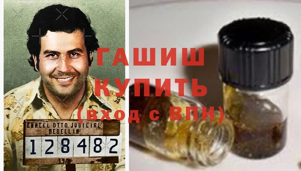 МДПВ Верхний Тагил