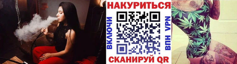 Каннабис сатива купить Волхов